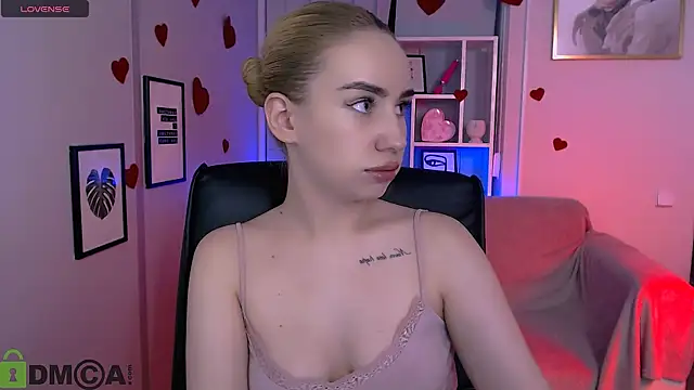 asol muah online show from March 19, 2025, 8:54 pm