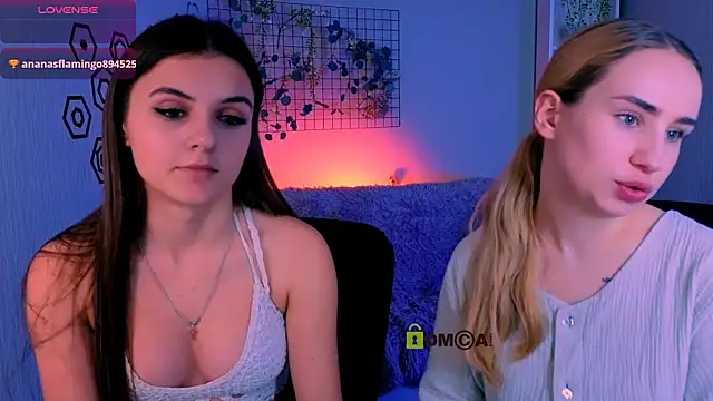 asol muah online show from November 27, 2025, 10:23 pm