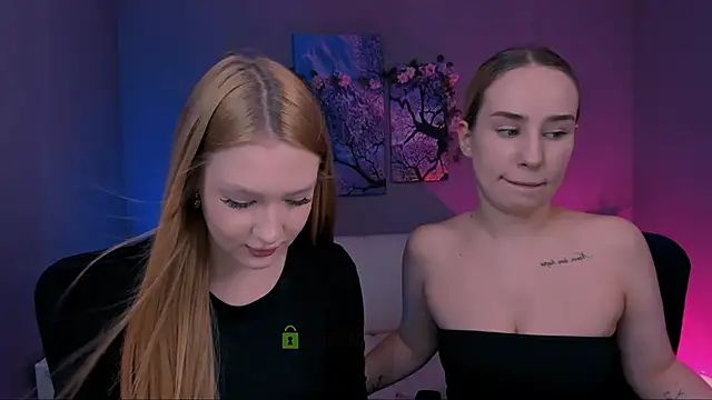 asol muah online show from December 1, 2025, 10:37 pm