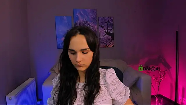 asol muah online show from December 3, 2025, 10:19 pm