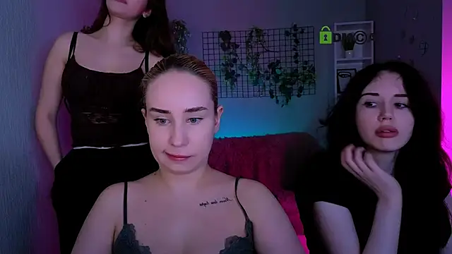 Snapshot of asol_muah chatting on May 2, 2026, 7:08 pm asol muah online show from May 2, 2026, 7:08 pm