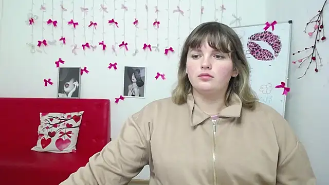 Snapshot of StaceyLex chatting on March 4, 2026, 6:41 am StaceyLex online show from March 4, 2026, 6:41 am