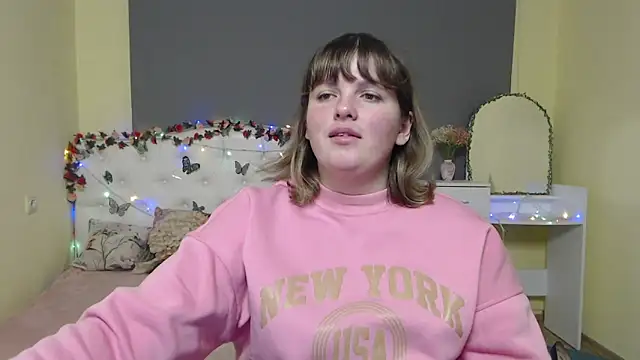 Snapshot of StaceyLex chatting on March 8, 2026, 6:50 am StaceyLex online show from March 8, 2026, 6:50 am