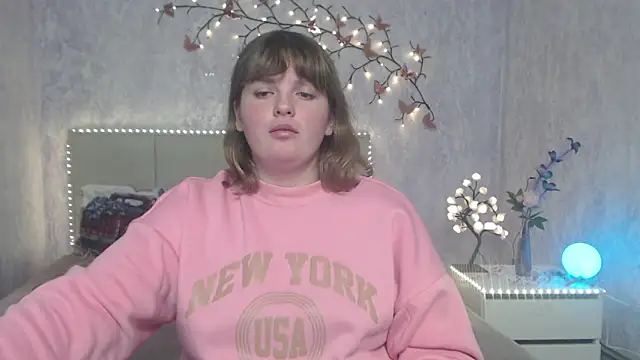 Snapshot of StaceyLex chatting on March 12, 2026, 7:14 am StaceyLex online show from March 12, 2026, 7:14 am