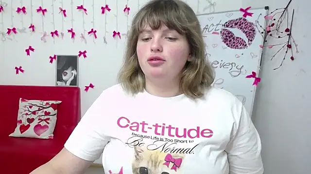 Snapshot of StaceyLex chatting on March 13, 2026, 6:42 am StaceyLex online show from March 13, 2026, 6:42 am