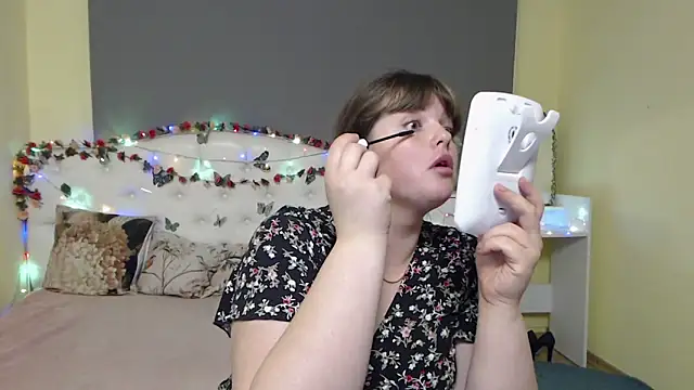 Snapshot of StaceyLex chatting on March 21, 2026, 8:30 am StaceyLex online show from March 21, 2026, 8:30 am