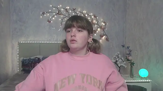 Snapshot of StaceyLex chatting on March 23, 2026, 6:39 am StaceyLex online show from March 23, 2026, 6:39 am