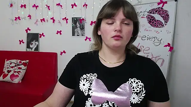 Snapshot of StaceyLex chatting on March 24, 2026, 6:29 am StaceyLex online show from March 24, 2026, 6:29 am