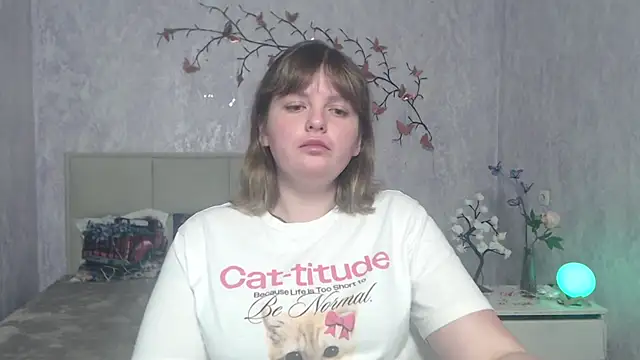 Snapshot of StaceyLex chatting on March 25, 2026, 6:08 am StaceyLex online show from March 25, 2026, 6:08 am