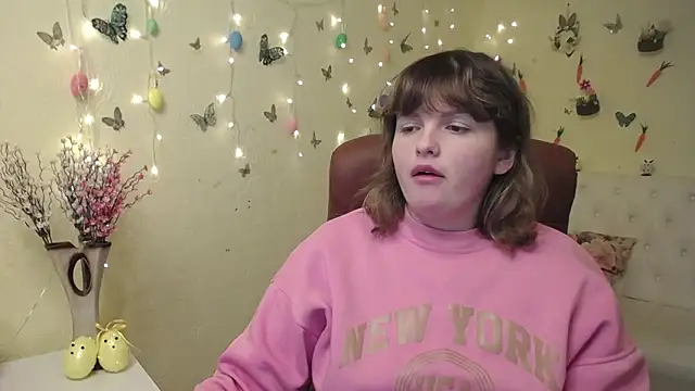 Snapshot of StaceyLex chatting on March 30, 2026, 5:41 am StaceyLex online show from March 30, 2026, 5:41 am