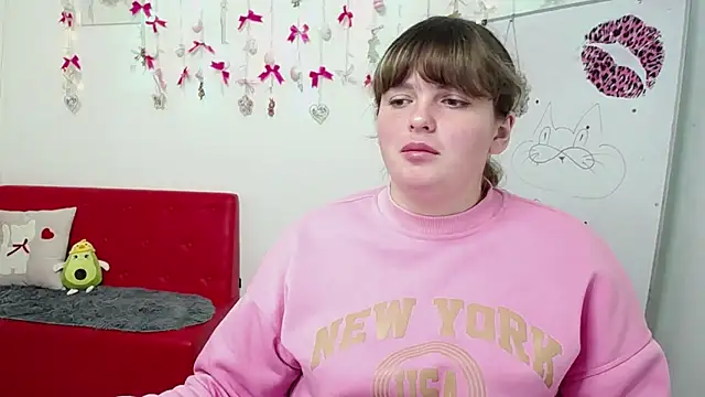 Snapshot of StaceyLex chatting on April 4, 2026, 5:38 am StaceyLex online show from April 4, 2026, 5:38 am