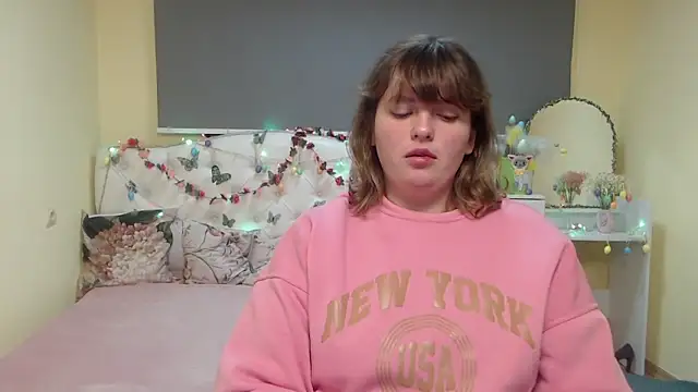 Snapshot of StaceyLex chatting on April 13, 2026, 5:46 am StaceyLex online show from April 13, 2026, 5:46 am