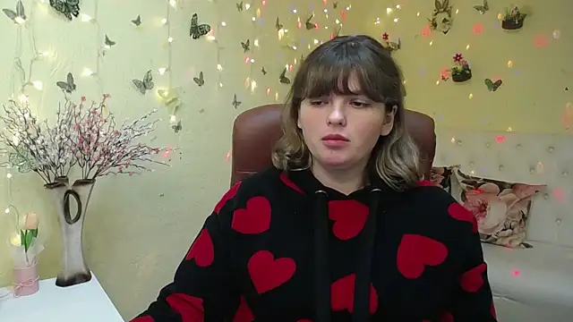 Snapshot of StaceyLex chatting on April 15, 2026, 5:58 am StaceyLex online show from April 15, 2026, 5:58 am