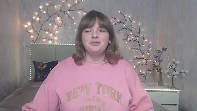 Snapshot of StaceyLex chatting on April 16, 2026, 5:41 am StaceyLex online show from April 16, 2026, 5:41 am