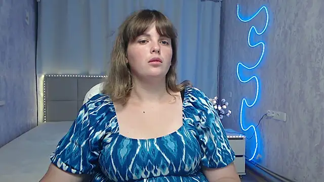 StaceyLex online show from July 13, 2026, 5:10 am
