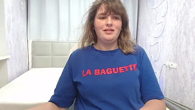 StaceyLex online show from July 18, 2026, 5:11 am