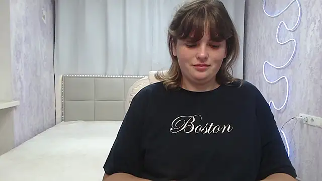 StaceyLex online show from July 22, 2026, 5:10 am