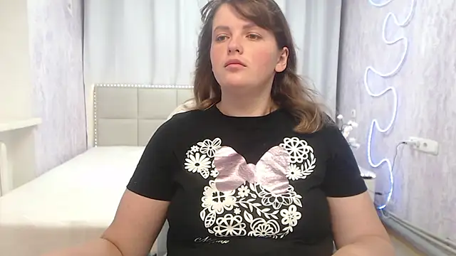 StaceyLex online show from July 27, 2026, 5:14 am