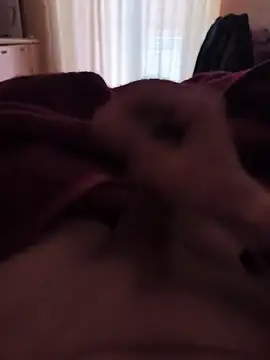 mirrowhot online show from March 9, 2026, 7:34 am