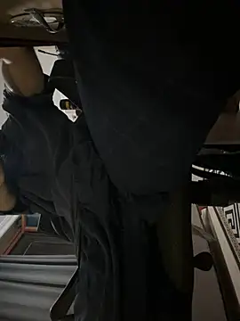 pxrnsenpaii online show from March 12, 2025, 11:54 pm