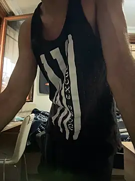 pxrnsenpaii online show from March 15, 2025, 4:46 am