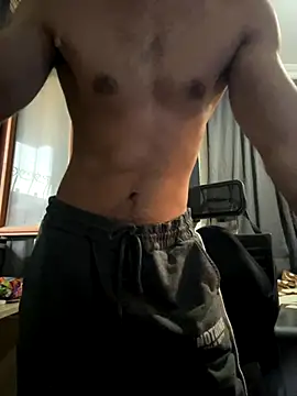 pxrnsenpaii online show from September 24, 2025, 4:05 am