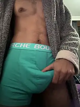 pxrnsenpaii online show from October 25, 2025, 12:18 am