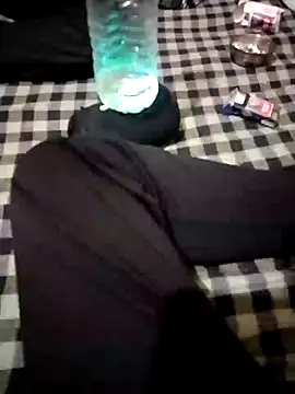 Snapshot of black_cobra70 chatting on December 28, 2024, 7:43 pm black cobra70 online show from December 28, 2024, 7:43 pm