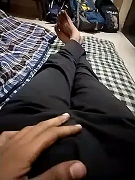 Snapshot of black_cobra70 chatting on December 29, 2024, 7:53 pm black cobra70 online show from December 29, 2024, 7:53 pm