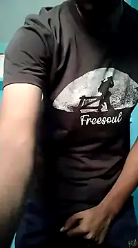 Snapshot of black_cobra70 chatting on January 10, 2025, 7:35 am black cobra70 online show from January 10, 2025, 7:35 am