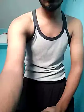 Snapshot of black_cobra70 chatting on January 12, 2025, 7:43 am black cobra70 online show from January 12, 2025, 7:43 am