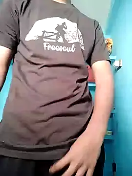 Snapshot of black_cobra70 chatting on January 26, 2025, 6:17 am black cobra70 online show from January 26, 2025, 6:17 am