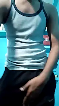 Snapshot of black_cobra70 chatting on January 26, 2025, 6:06 pm black cobra70 online show from January 26, 2025, 6:06 pm