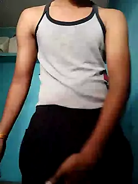 Snapshot of black_cobra70 chatting on January 27, 2025, 7:03 am black cobra70 online show from January 27, 2025, 7:03 am