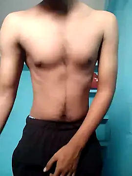 Snapshot of black_cobra70 chatting on February 3, 2025, 8:13 am black cobra70 online show from February 3, 2025, 8:13 am