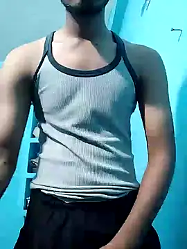 Snapshot of black_cobra70 chatting on February 11, 2025, 5:50 pm black cobra70 online show from February 11, 2025, 5:50 pm