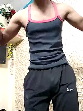 Snapshot of black_cobra70 chatting on February 23, 2025, 6:39 am black cobra70 online show from February 23, 2025, 6:39 am