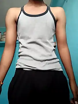 Snapshot of black_cobra70 chatting on February 26, 2025, 7:09 am black cobra70 online show from February 26, 2025, 7:09 am