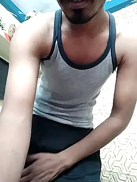 Snapshot of black_cobra70 chatting on February 27, 2025, 7:44 am black cobra70 online show from February 27, 2025, 7:44 am