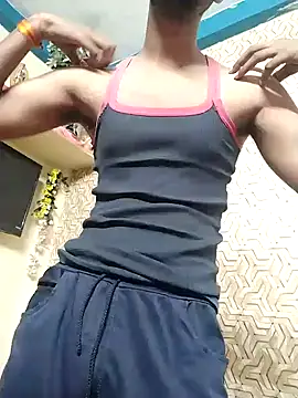 Snapshot of black_cobra70 chatting on February 28, 2025, 7:26 am black cobra70 online show from February 28, 2025, 7:26 am