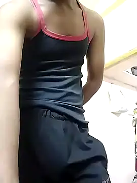 Snapshot of black_cobra70 chatting on March 1, 2025, 12:12 pm black cobra70 online show from March 1, 2025, 12:12 pm