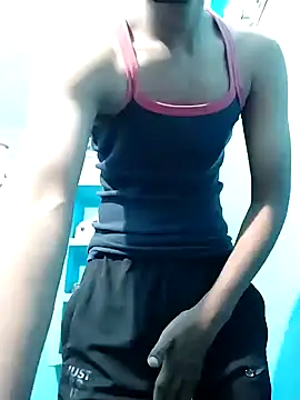 Snapshot of black_cobra70 chatting on March 6, 2025, 12:52 pm black cobra70 online show from March 6, 2025, 12:52 pm