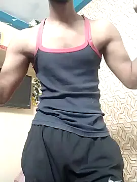 Snapshot of black_cobra70 chatting on March 16, 2025, 7:26 am black cobra70 online show from March 16, 2025, 7:26 am