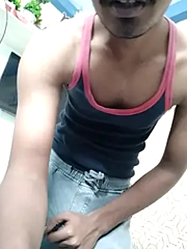 Snapshot of black_cobra70 chatting on November 22, 2025, 8:35 am black cobra70 online show from November 22, 2025, 8:35 am