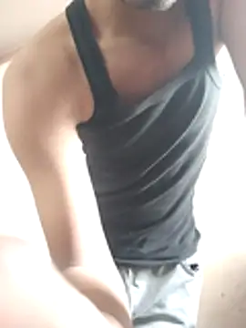 Snapshot of black_cobra70 chatting on February 14, 2026, 8:33 am black cobra70 online show from February 14, 2026, 8:33 am