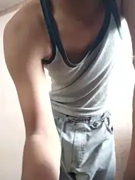 Snapshot of black_cobra70 chatting on February 16, 2026, 8:32 am black cobra70 online show from February 16, 2026, 8:32 am