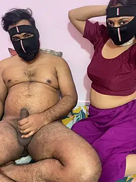 mickey love online show from February 20, 2025, 7:45 am