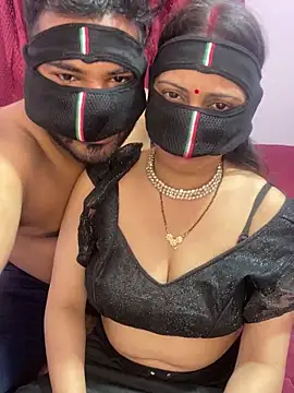 mickey love online show from March 16, 2025, 9:38 am