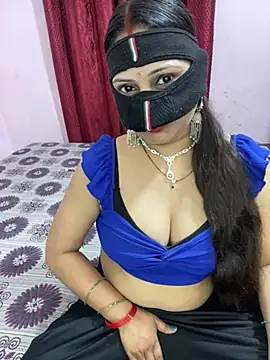 mickey love online show from March 29, 2026, 5:29 am