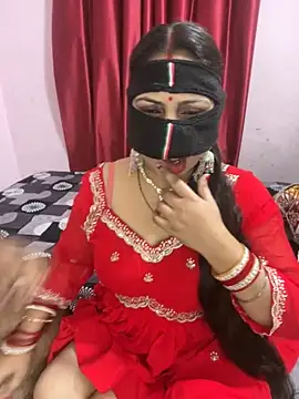 mickey love online show from April 22, 2026, 4:48 am